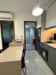 Normanton Park (D5), Apartment #620034291